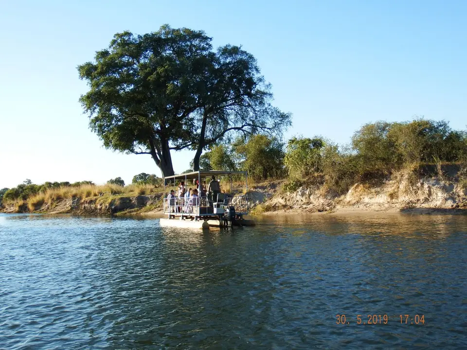 DSCF8933.JPG