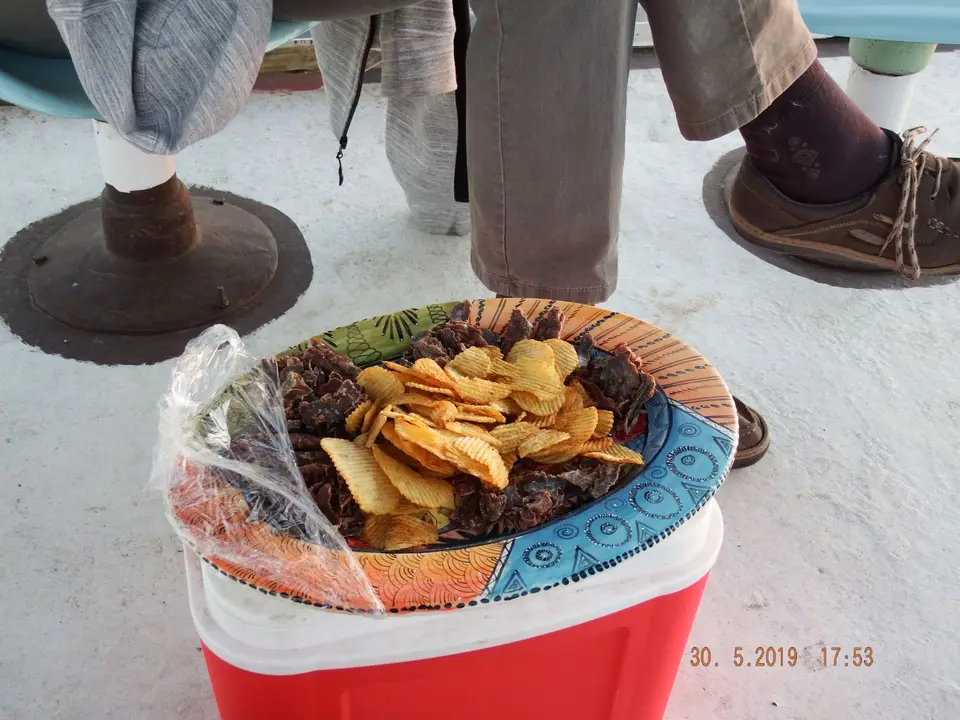 DSCF9041.JPG