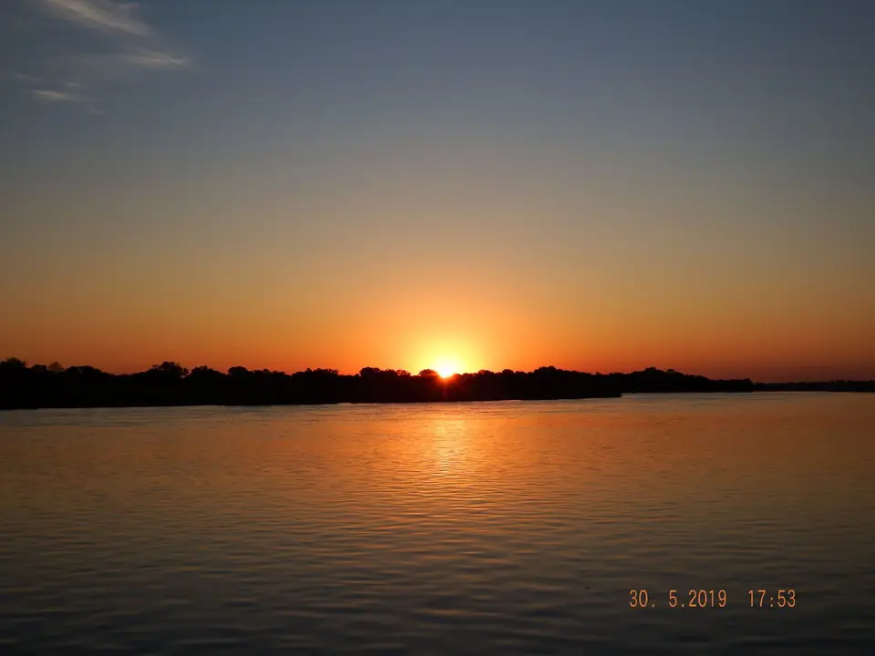 DSCF9043.JPG