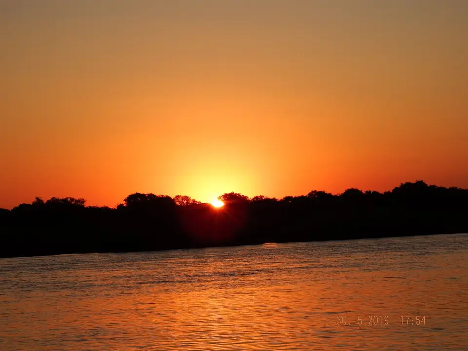 DSCF9048.JPG