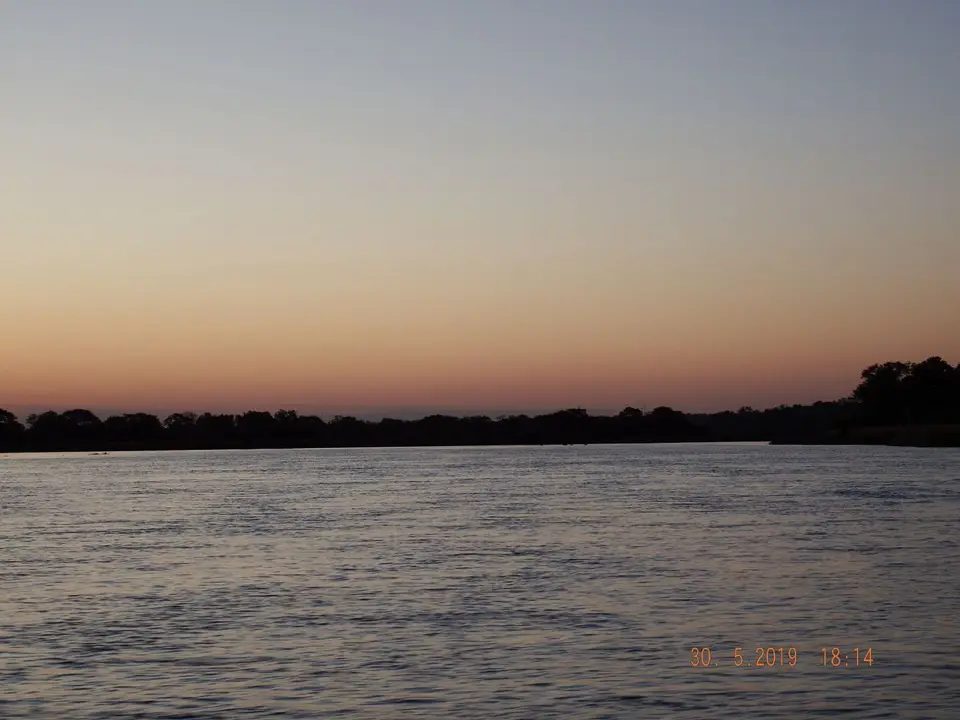 DSCF9093.JPG
