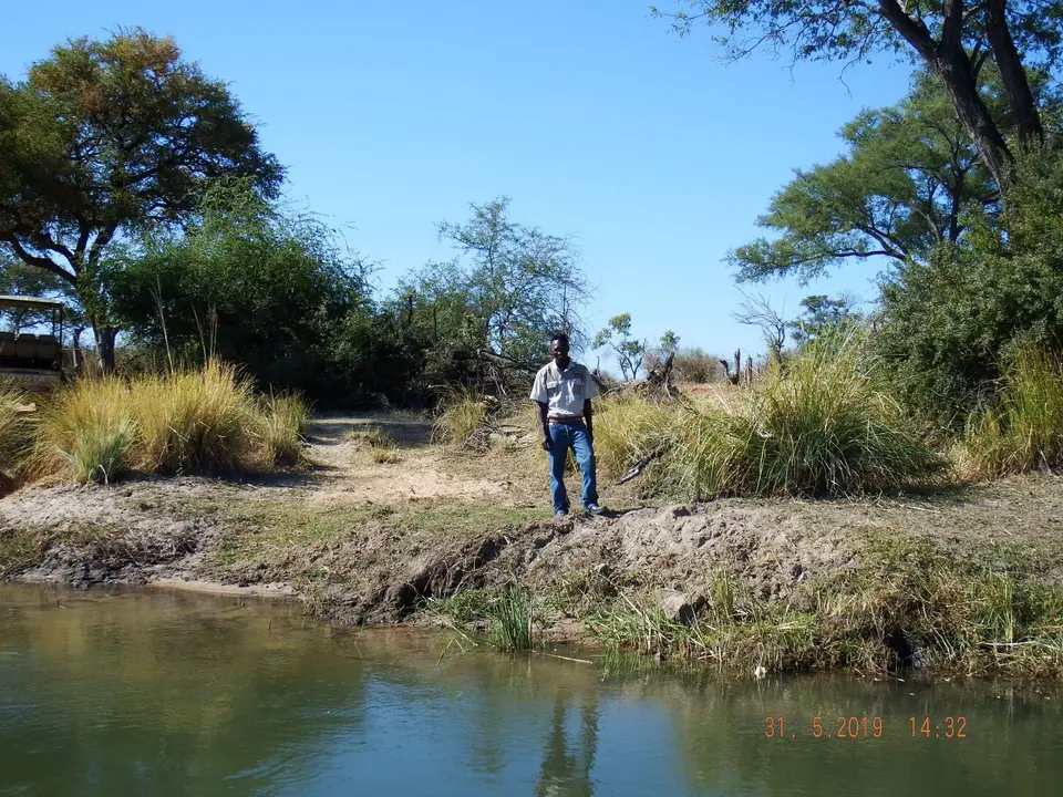 DSCF9186.JPG