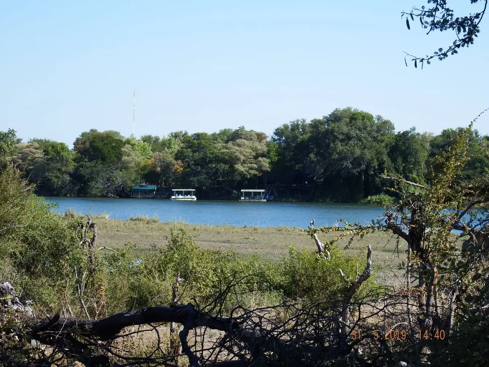 DSCF9188.JPG