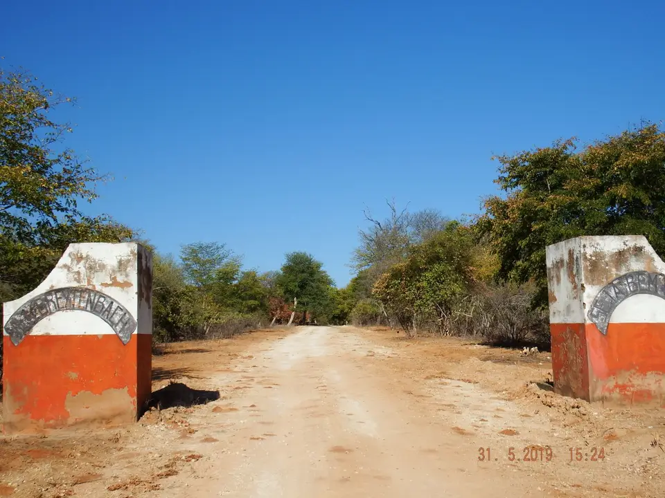 DSCF9207.JPG