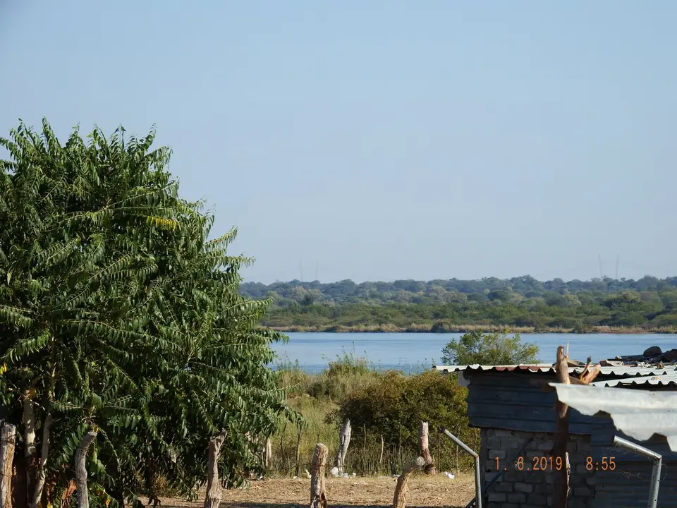 DSCF9341.JPG