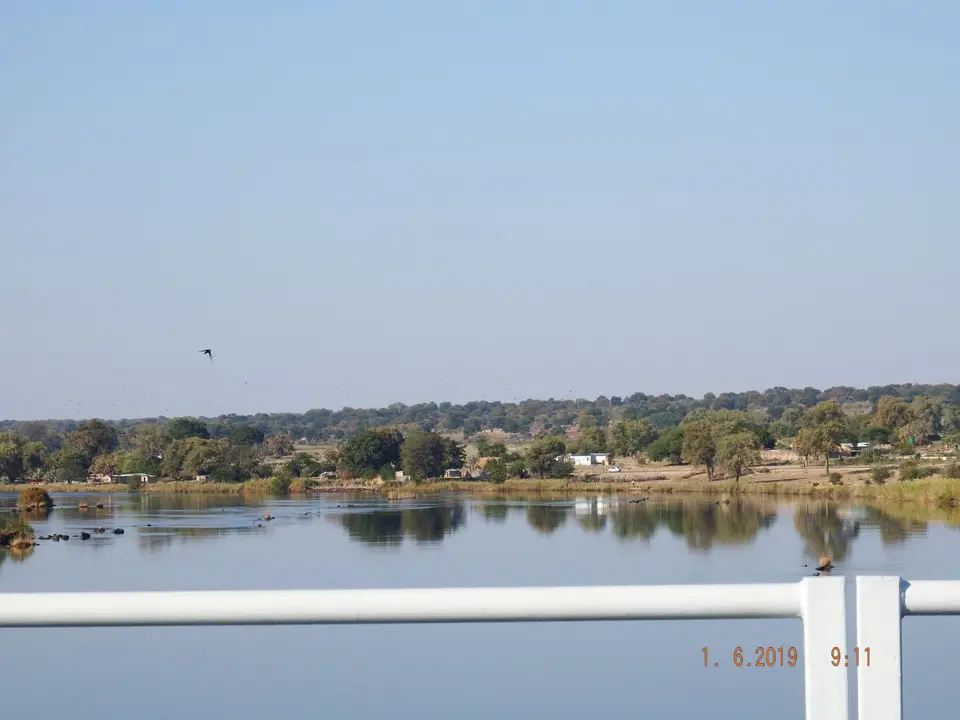 DSCF9357.JPG