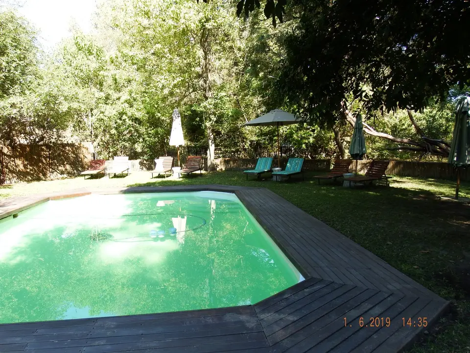 DSCF9378.JPG