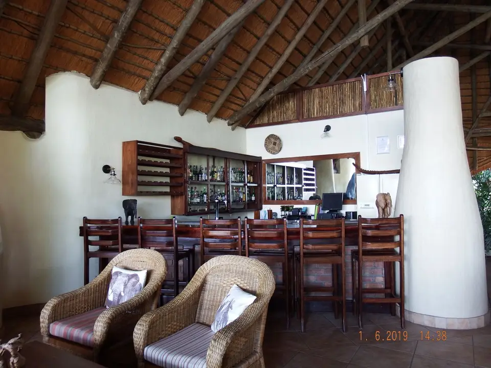 DSCF9383.JPG