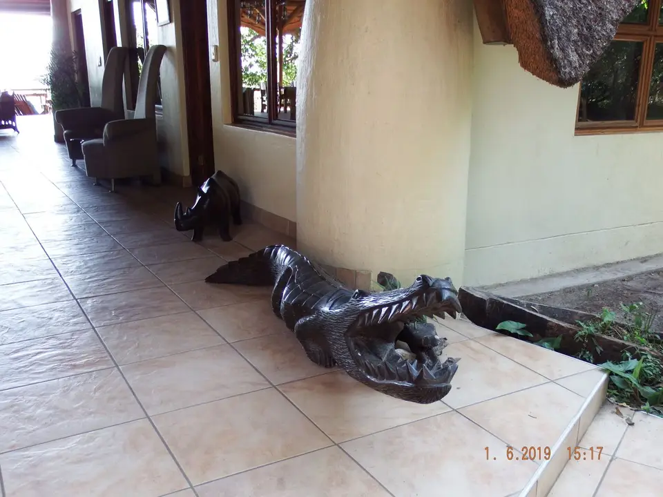 DSCF9400.JPG