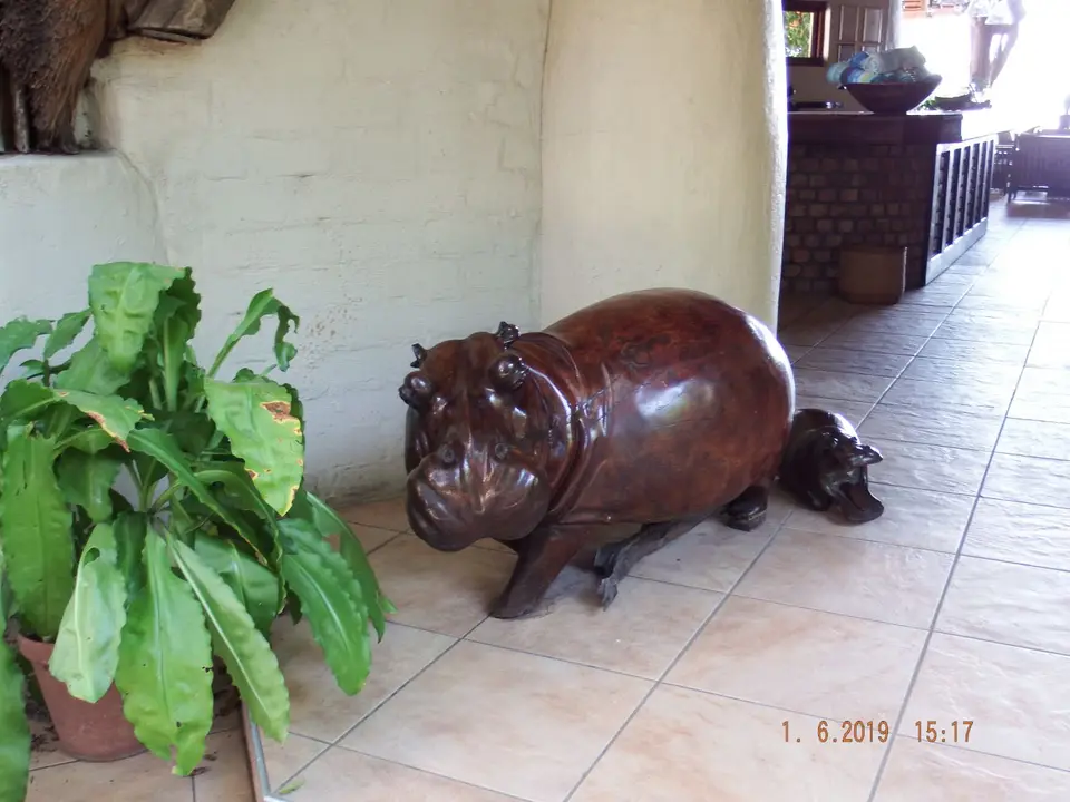 DSCF9401.JPG