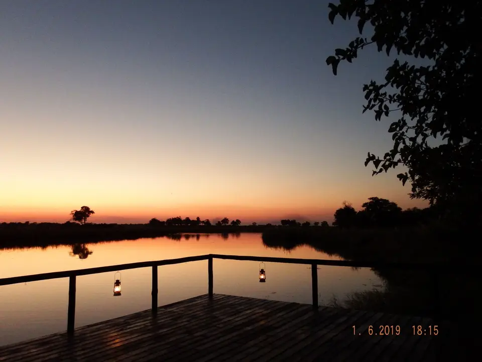 DSCF9530.JPG