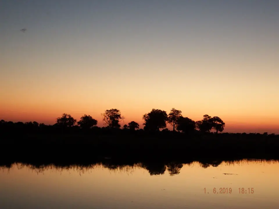 DSCF9532.JPG