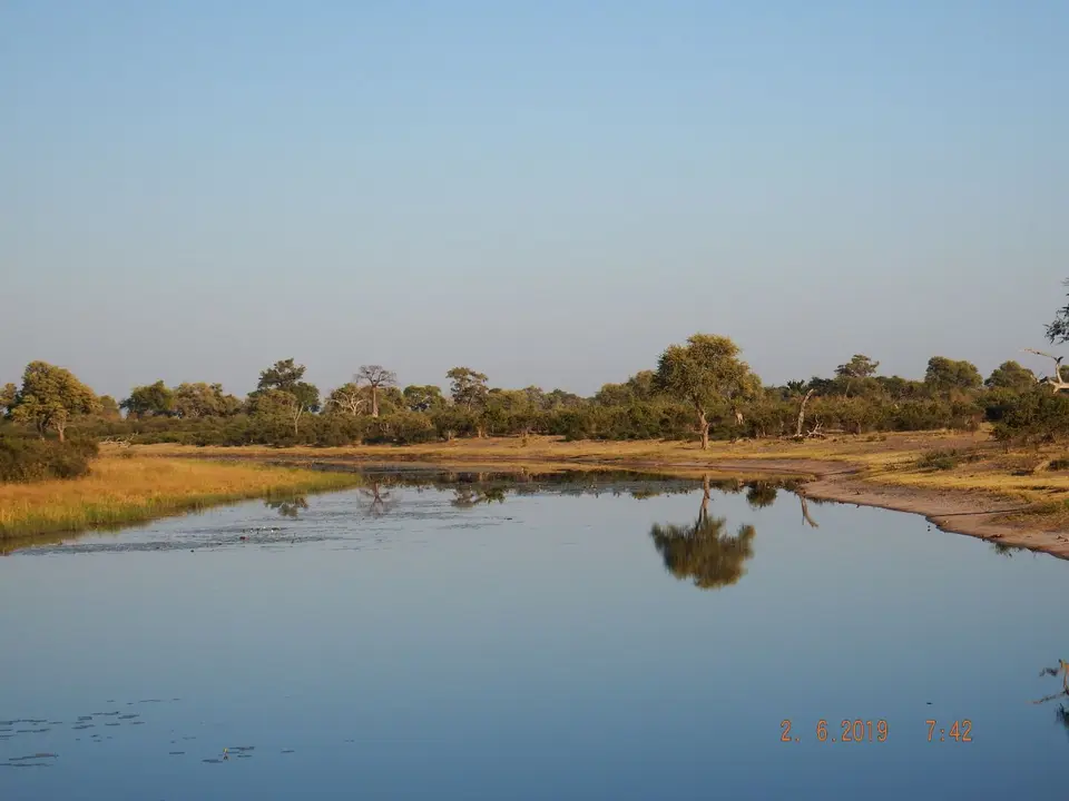 DSCF9612.JPG