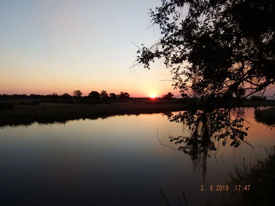 DSCF9744.JPG