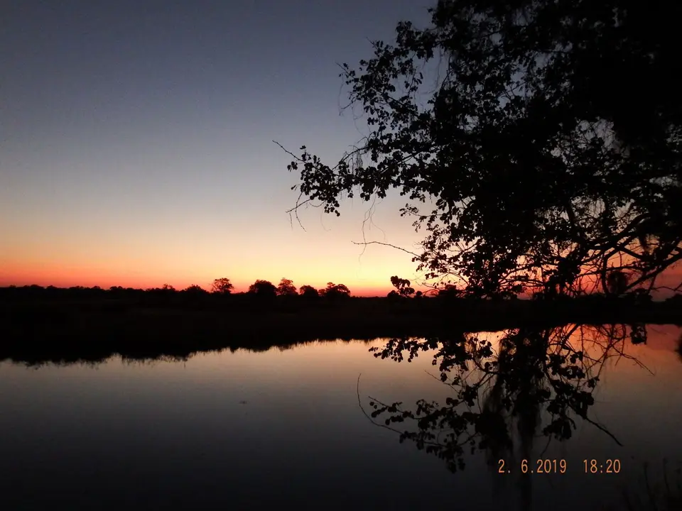 DSCF9745.JPG
