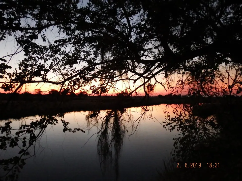 DSCF9748.JPG