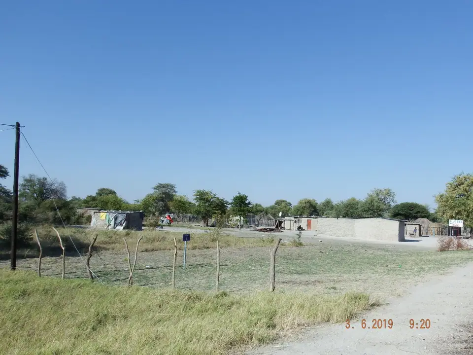 DSCF9755.JPG