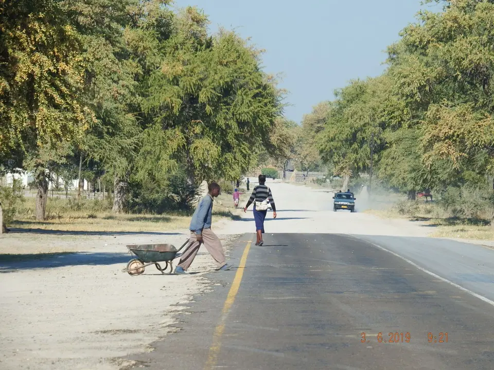DSCF9756.JPG