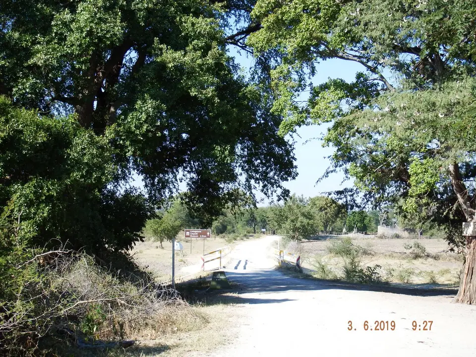DSCF9764.JPG
