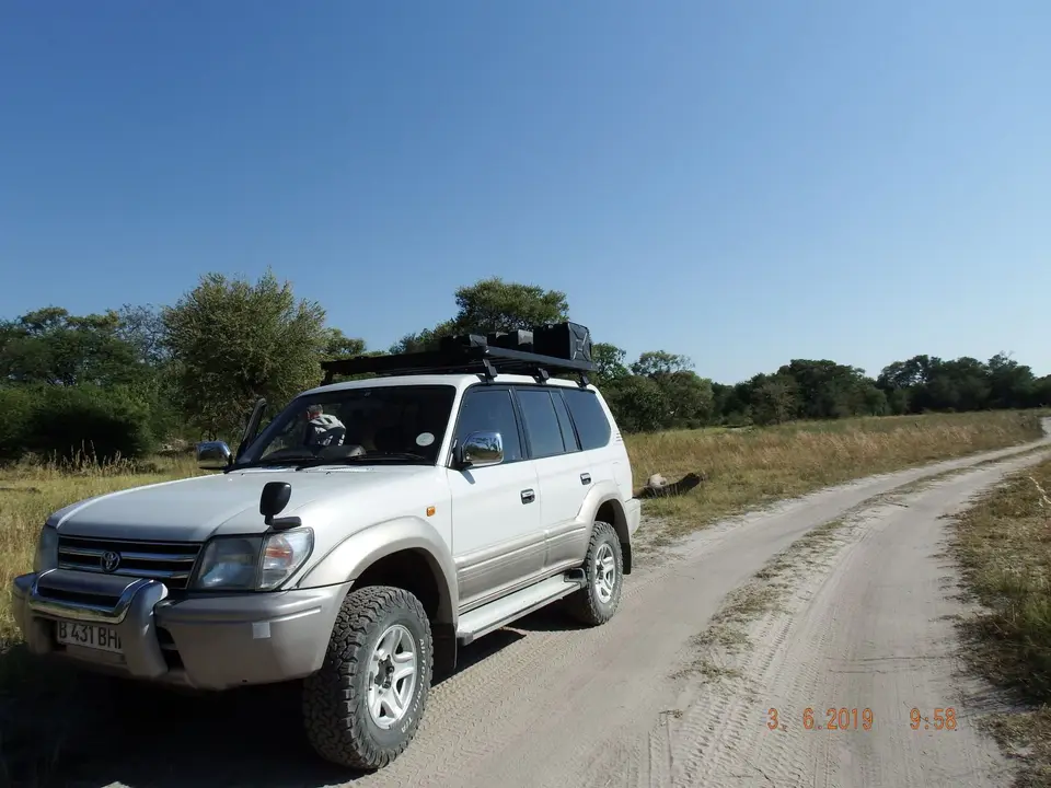 DSCF9782.JPG