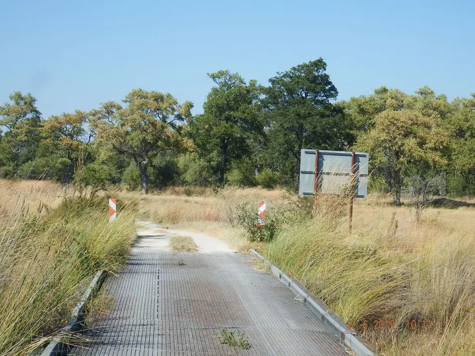 DSCF9790.JPG