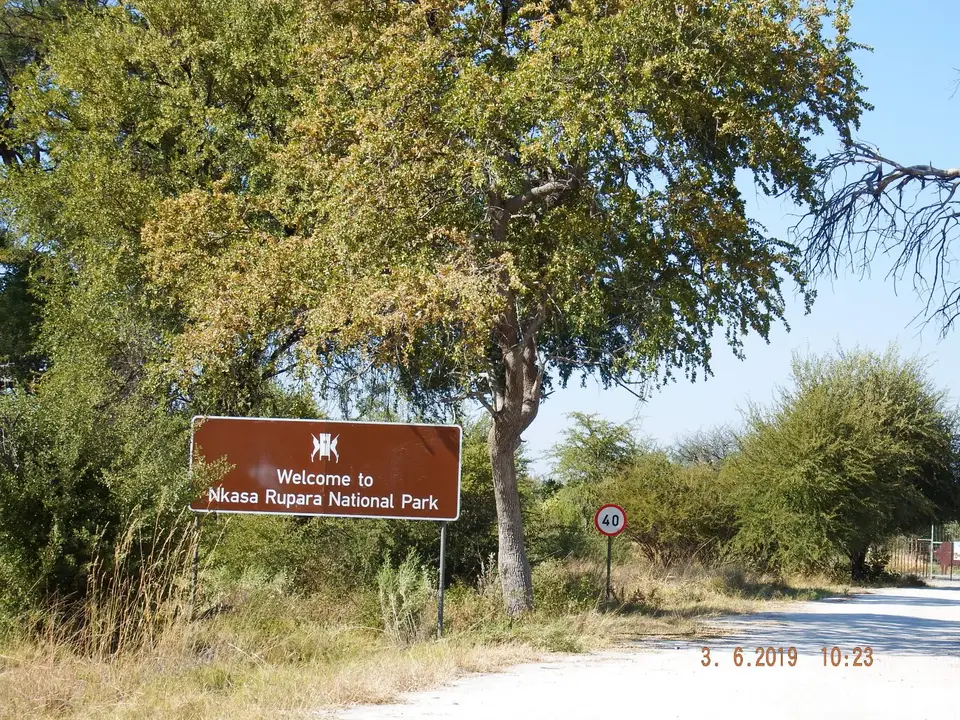 DSCF9794.JPG