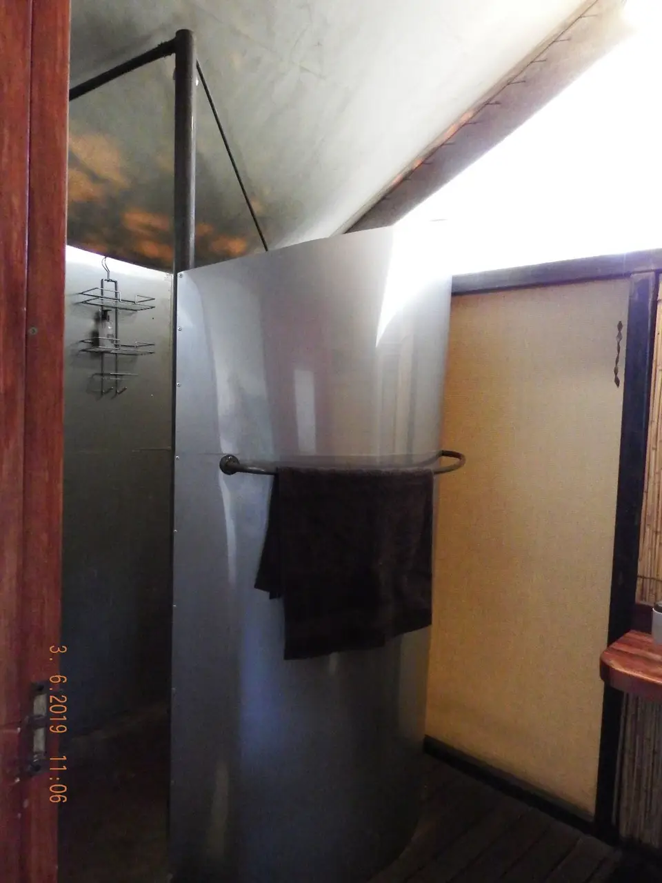 DSCF9804(2).JPG