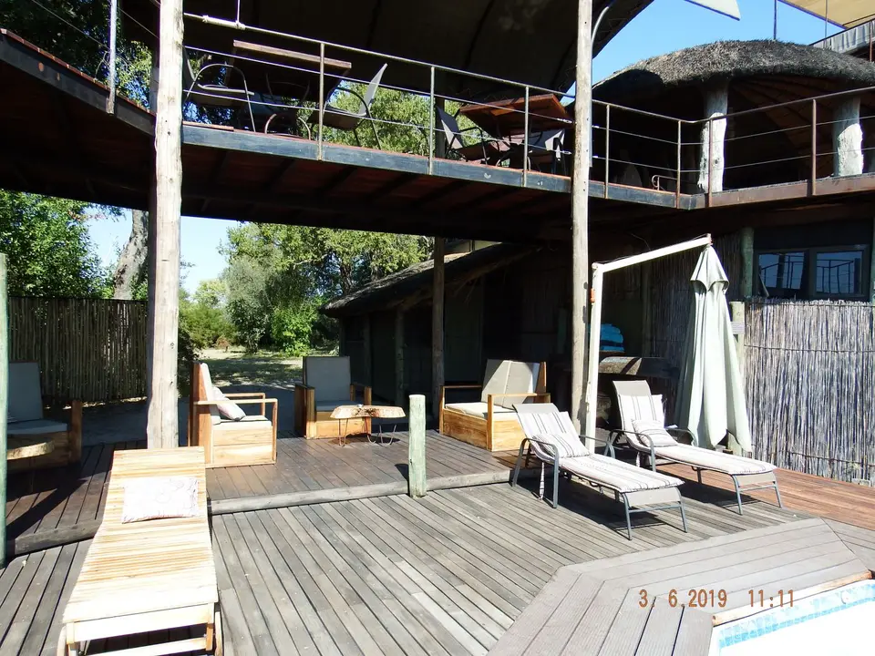 DSCF9811.JPG