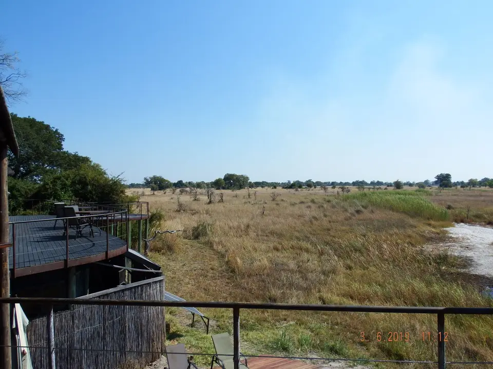 DSCF9814.JPG