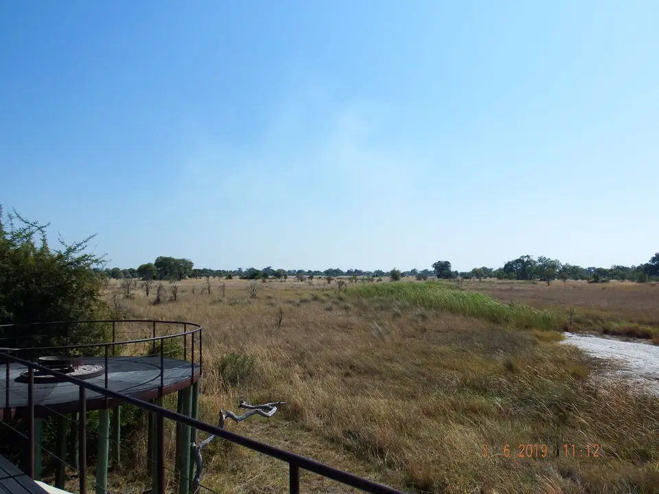 DSCF9815.JPG