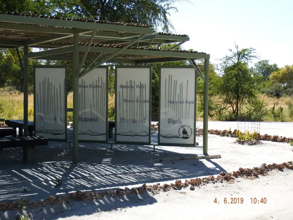 DSCF9873.JPG