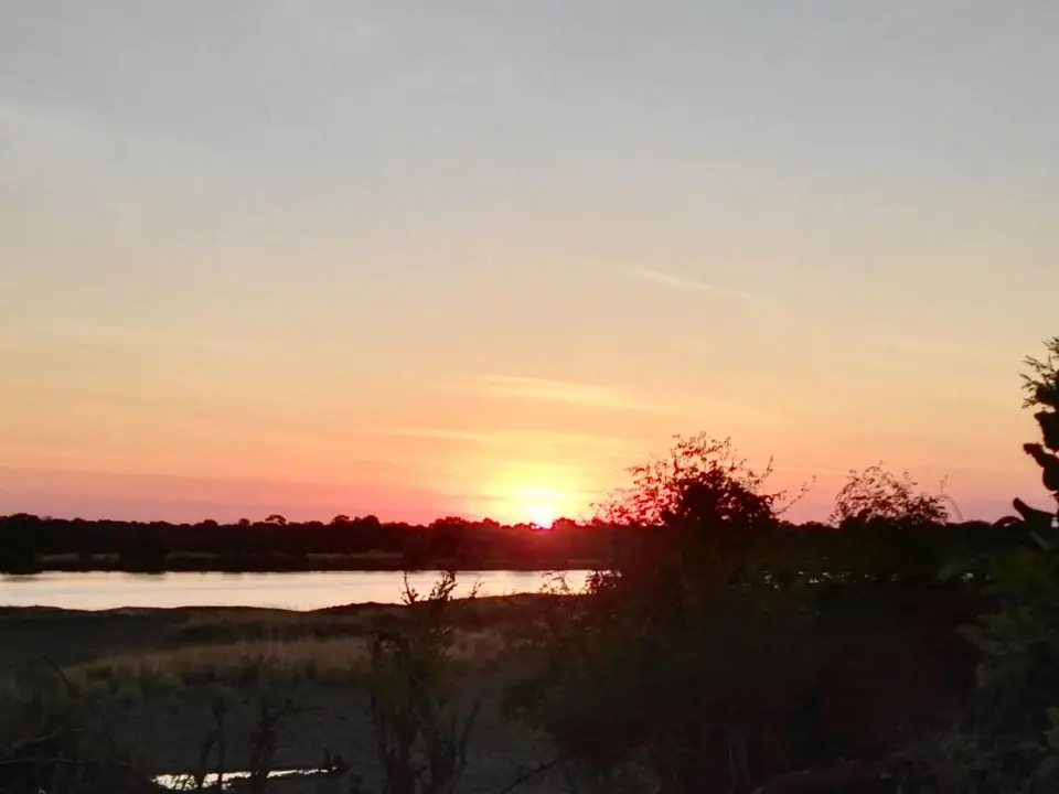 IMG_20190531_180132.jpg