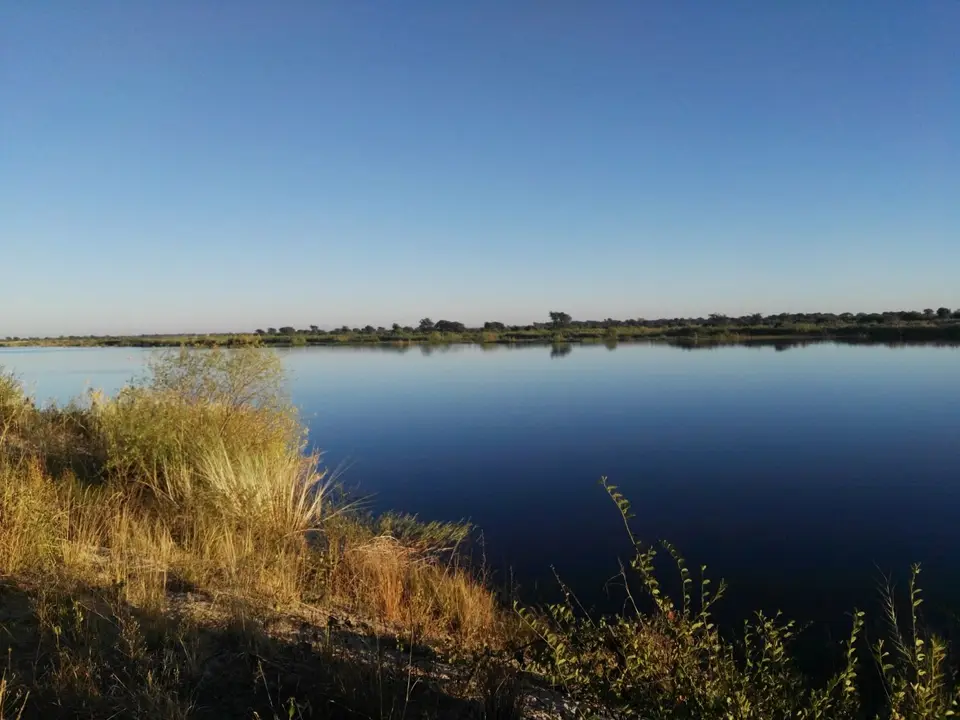 IMG_20190606_072126.jpg