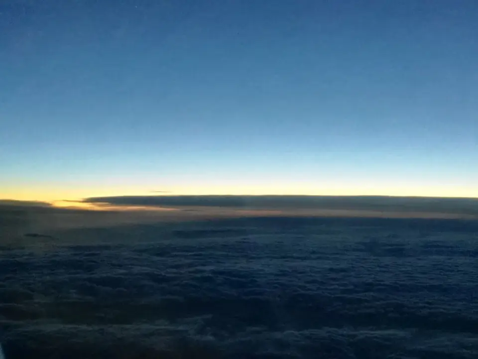 IMG_20190610_050738.jpg