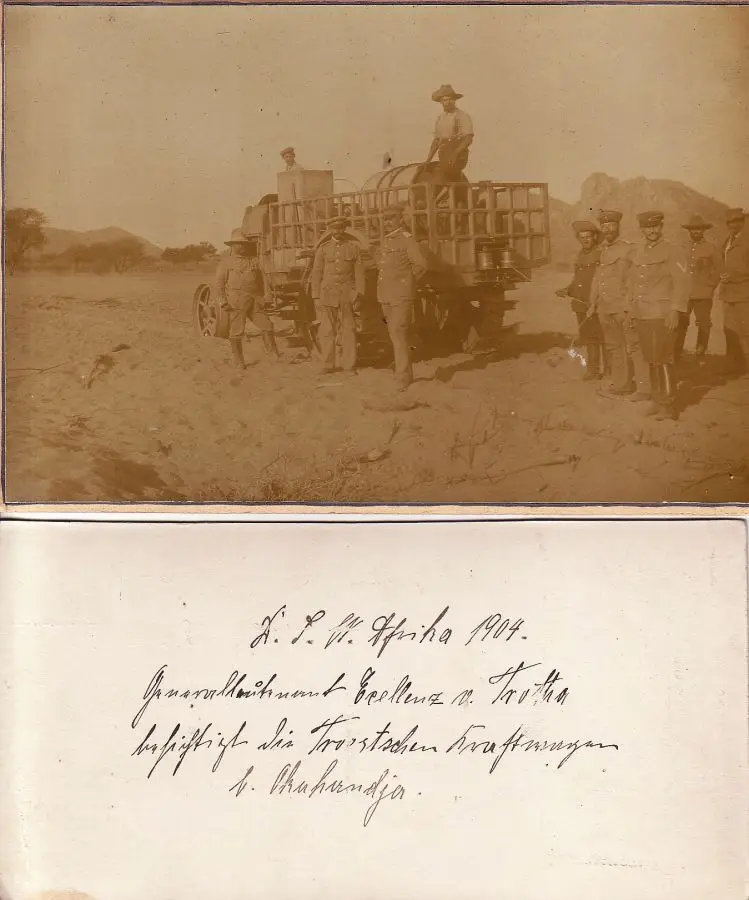 ha4930ea.jpg