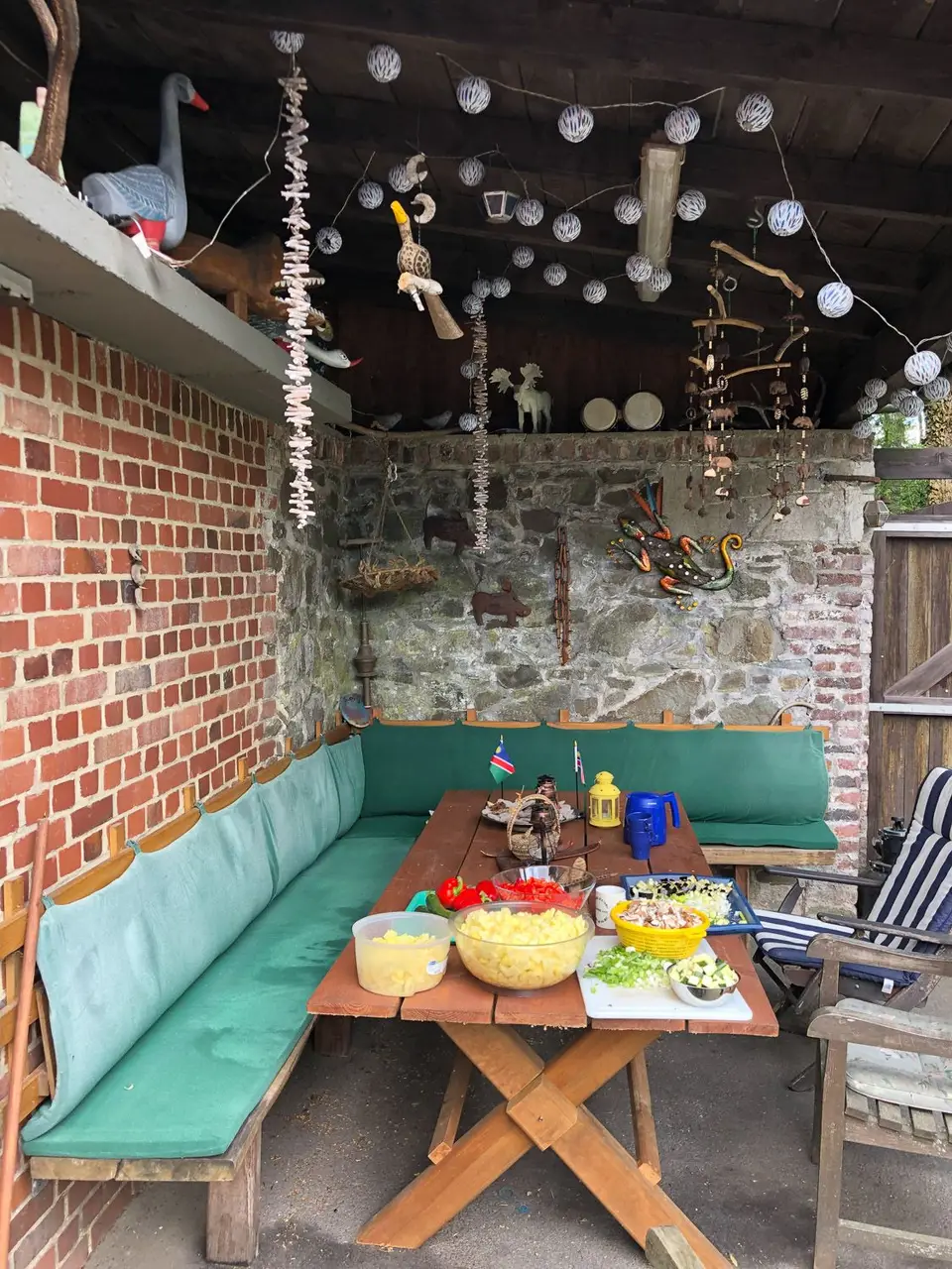 2019-05-12_afrikatreffen-03.jpg