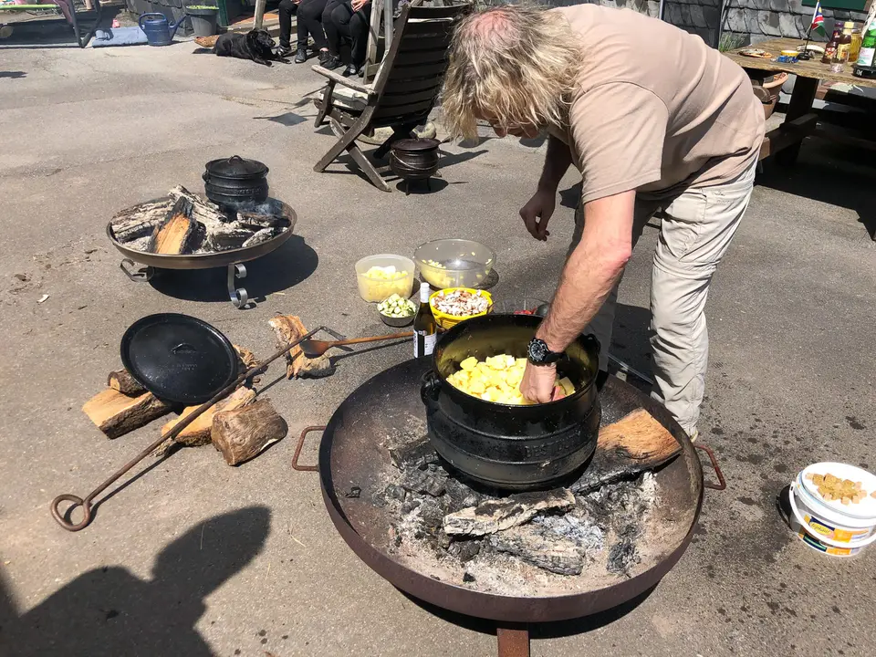 2019-05-12_afrikatreffen-10.jpg