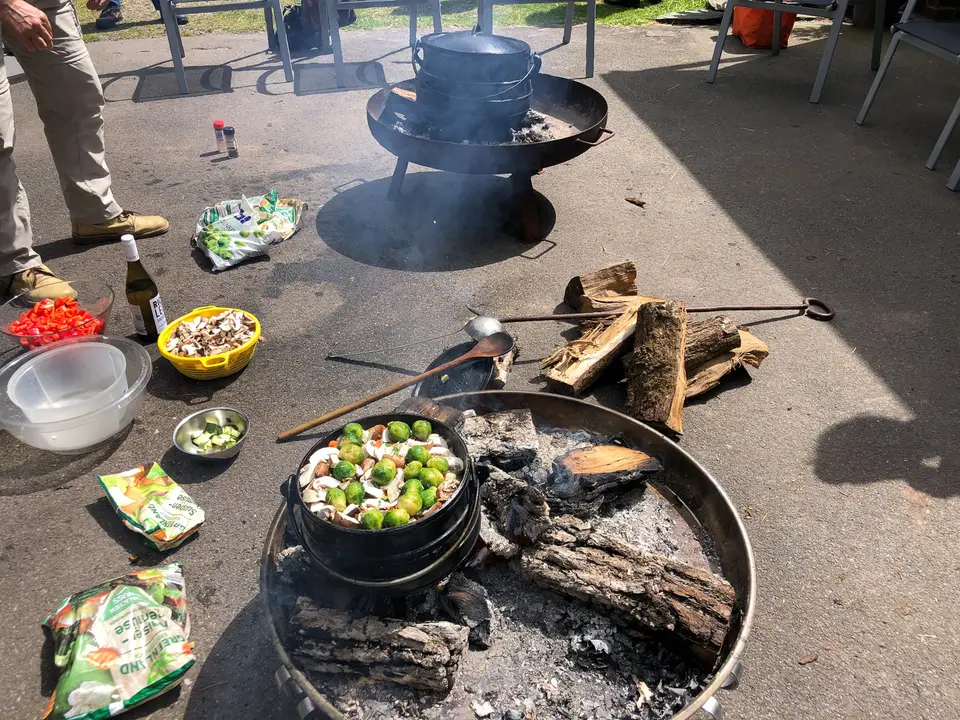 2019-05-12_afrikatreffen-11.jpg