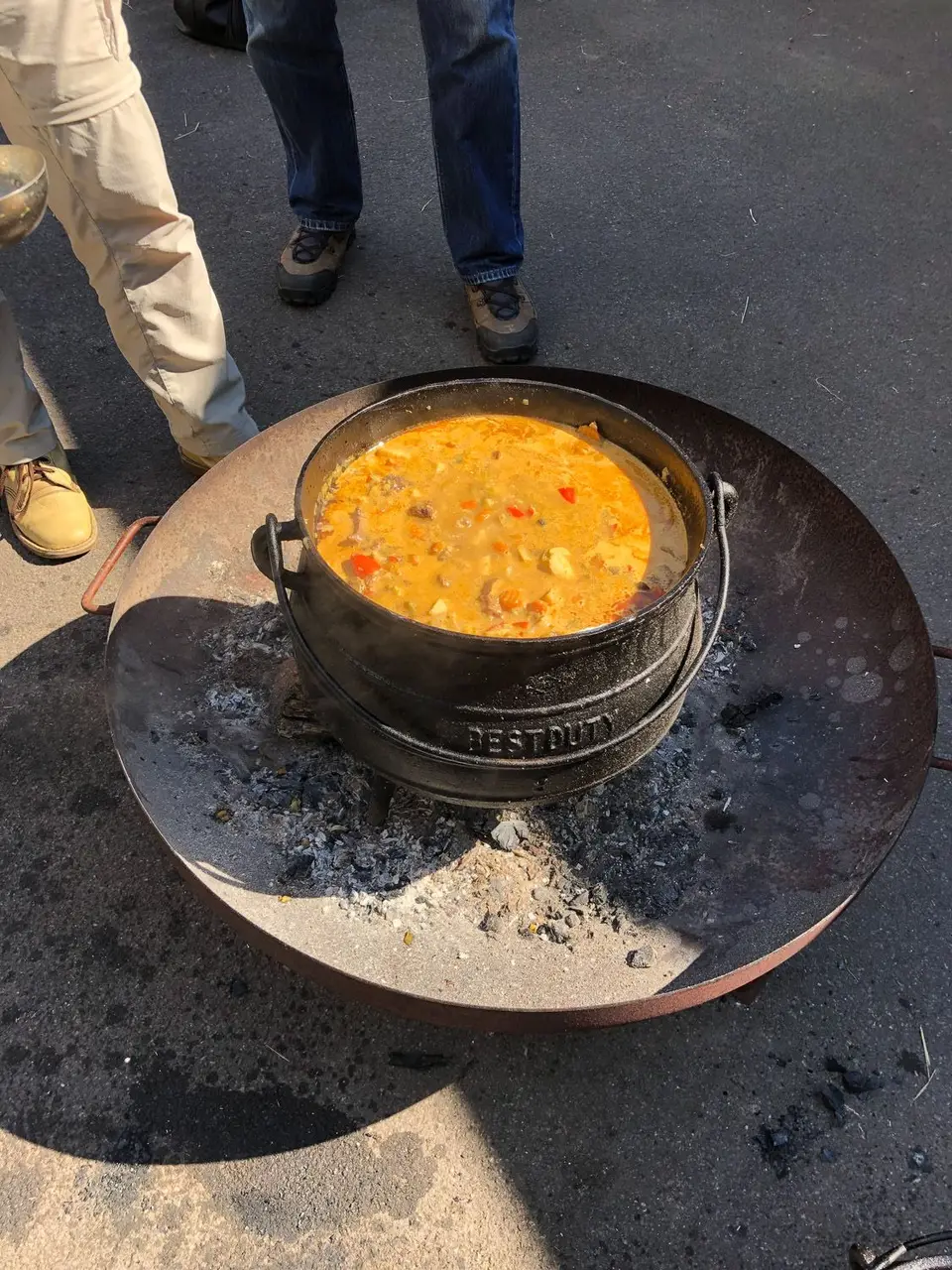 2019-05-12_afrikatreffen-15.jpg