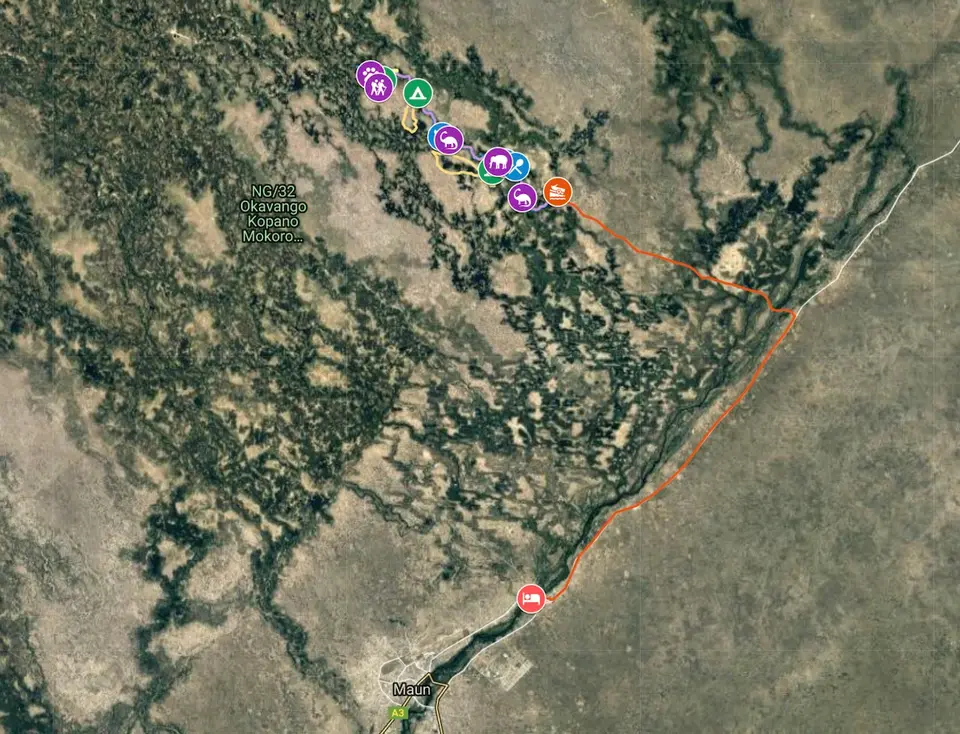 2019-09_afrika-0000kayakmap.jpg