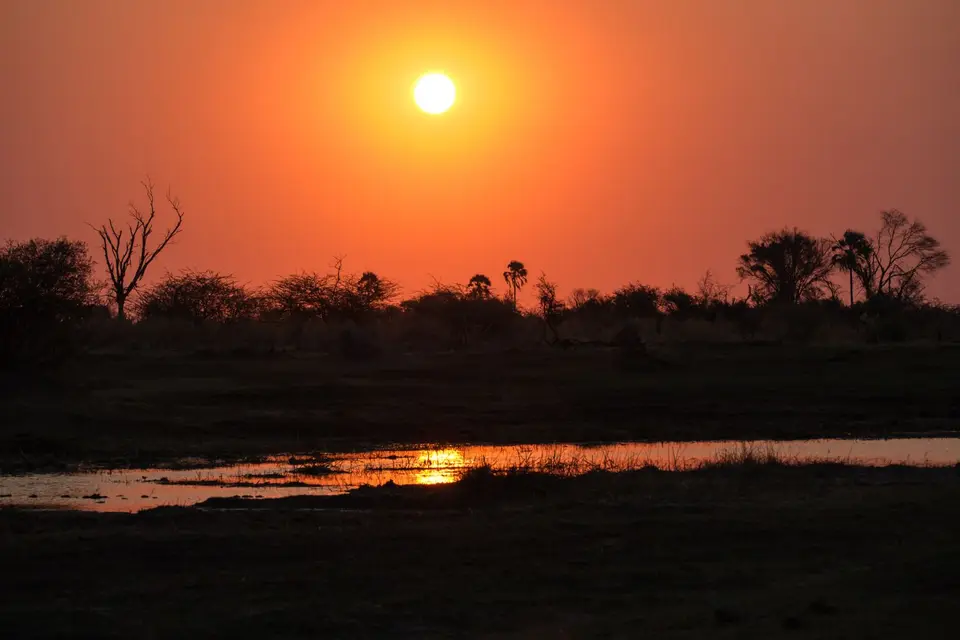 2019-09_afrika-0108.jpg
