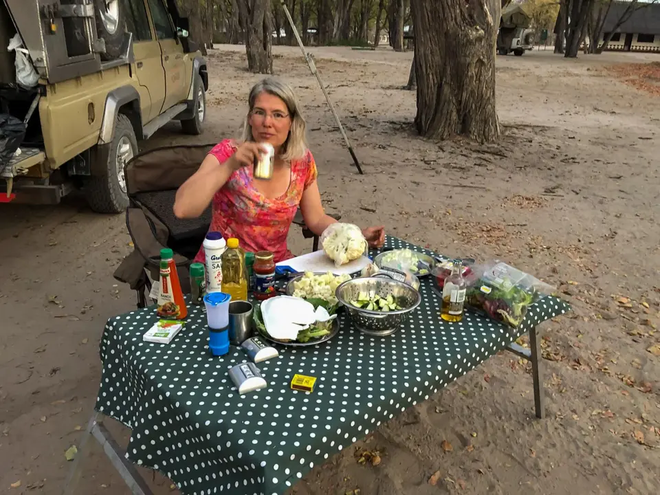 2019-09_afrika-0404.jpg
