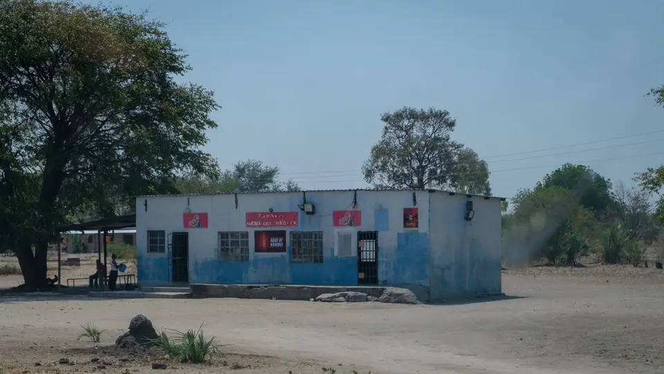 2019-09_afrika-0888.jpg