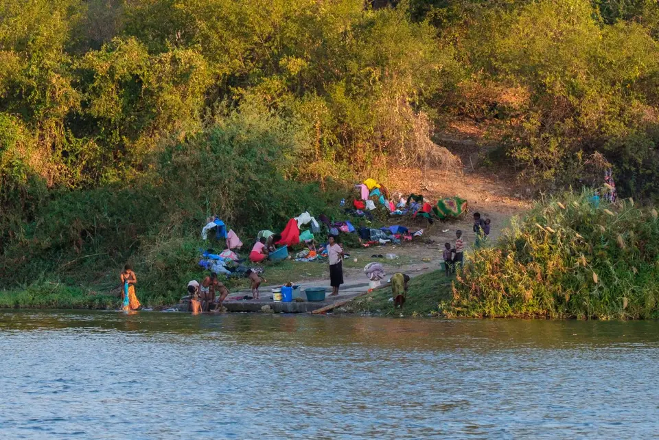 2019-09_afrika-0939.jpg