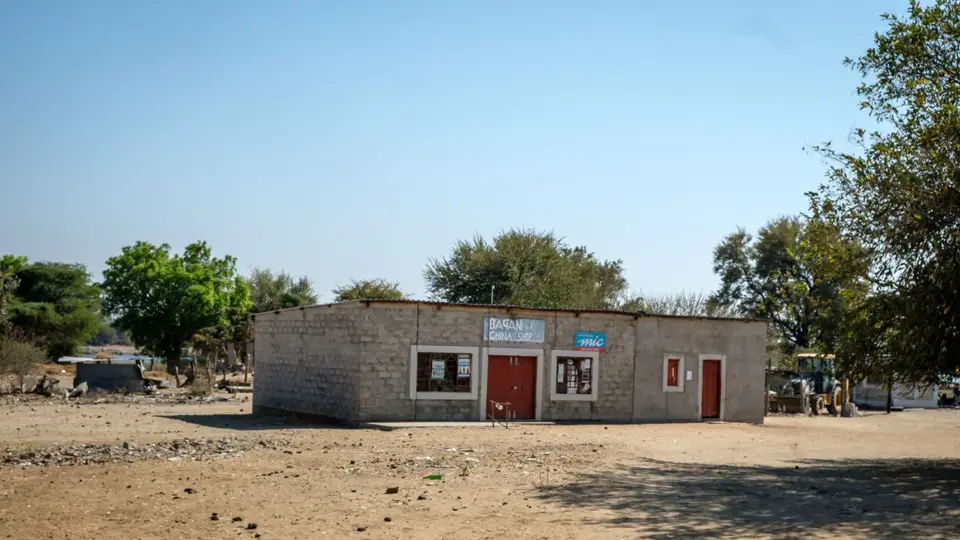 2019-09_afrika-1314.jpg