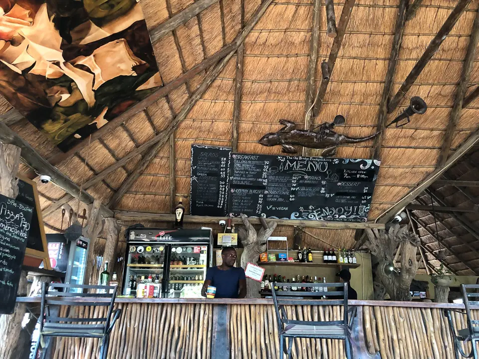 2019-09_afrika-1599.jpg