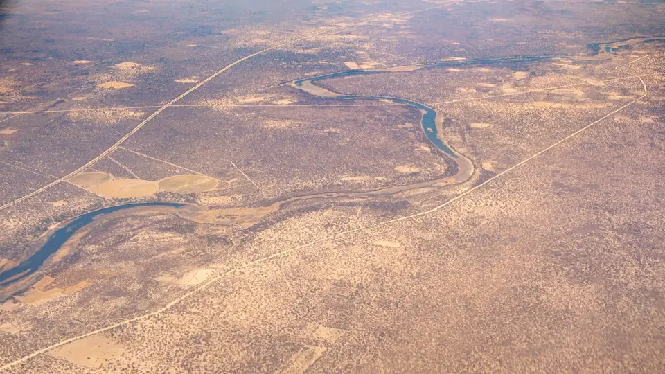 2019-09_afrika-1625.jpg