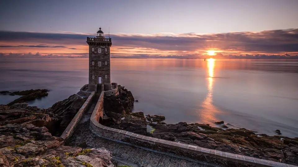 2020-08_bretagne-172.jpg