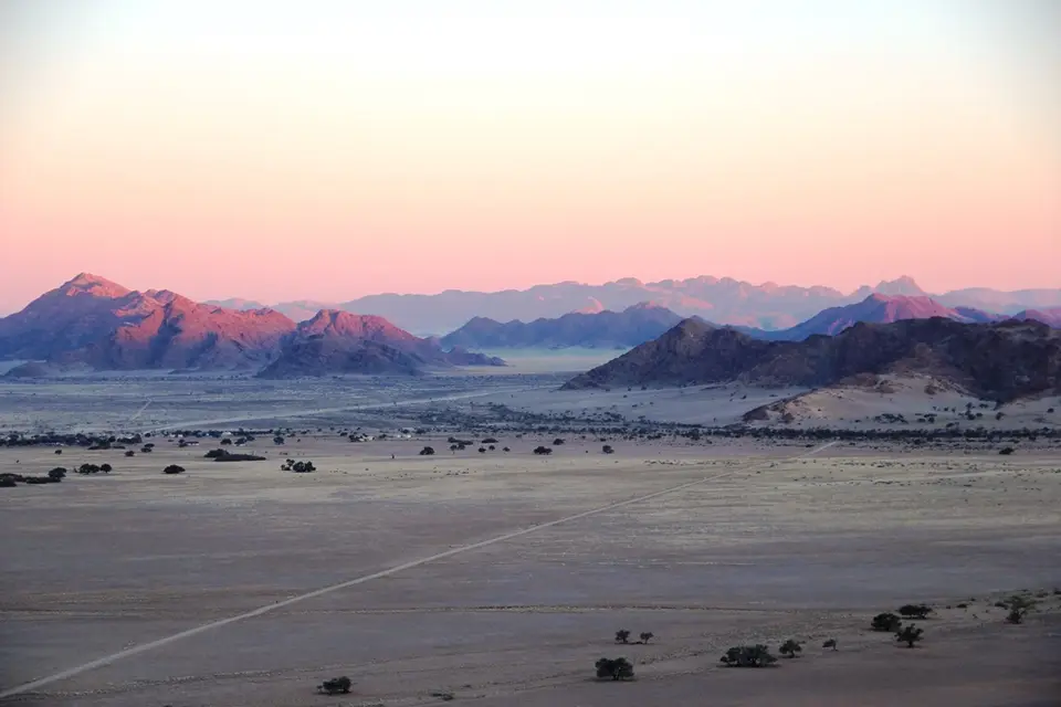 h000ad25.JPG