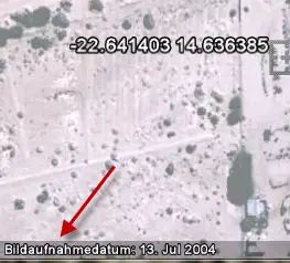 GoogleEarth.png